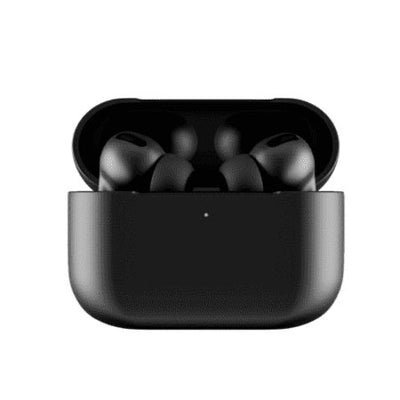 Airpods Pro 2 Noise Reduction Wireless Earbuds – Airpods Pro 2 With Anc | Airpods For Android & Ios – Black