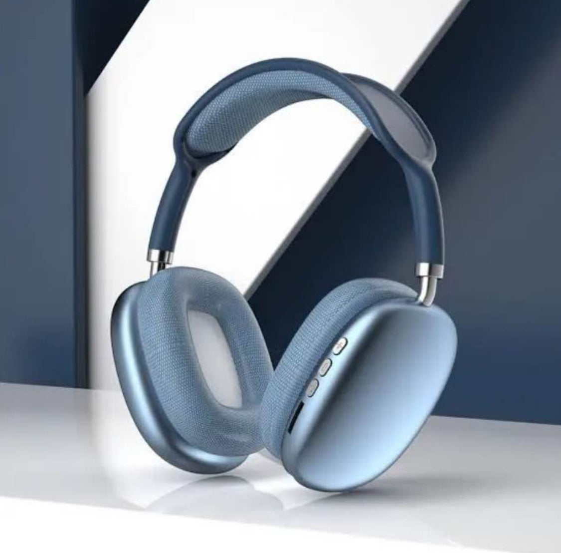 P9 Wireless Bluetooth Headphones